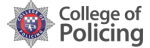 College of Policing