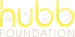 Hubb Foundation