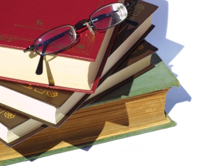 Writing a literature review