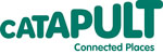 Catapult logo