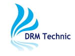 DRM Technic